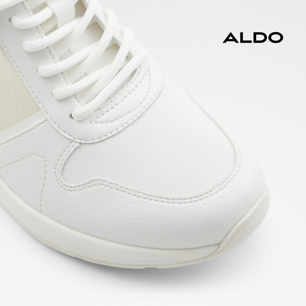 Giày sneaker nữ ALDO DYNIA