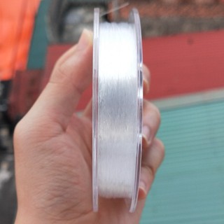 [CHÍNH HÃNG] Cước câu cá Pitpull shimano 100m