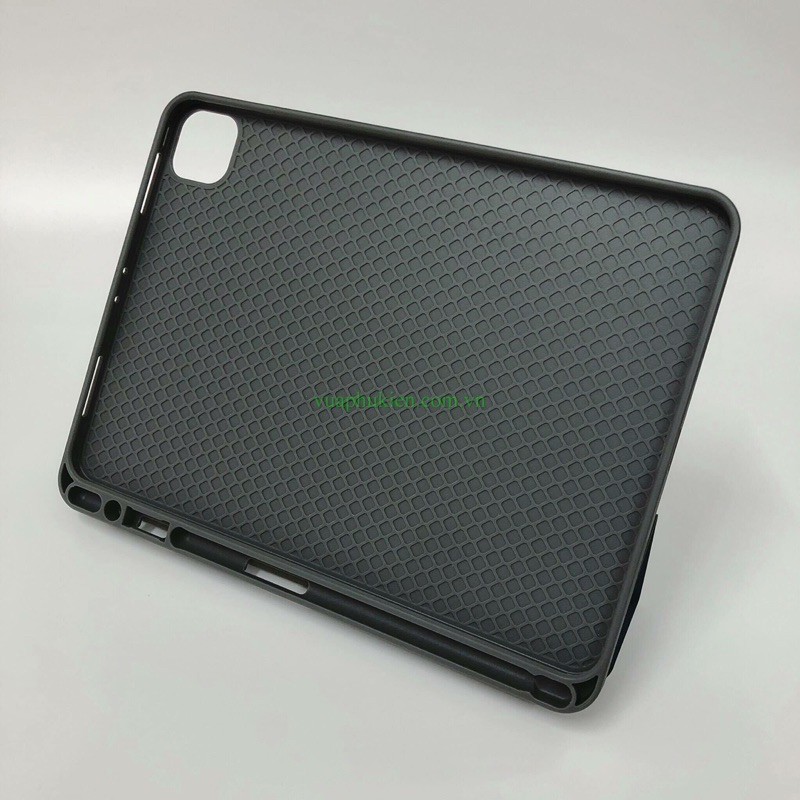Bao da Mutural Yashi cho iPad Mini 4/5,iPad Air 1/2/3, iPad 9.7/10.2/10.5 inch/iPad Pro 11 inch (2018/2020) | BigBuy360 - bigbuy360.vn