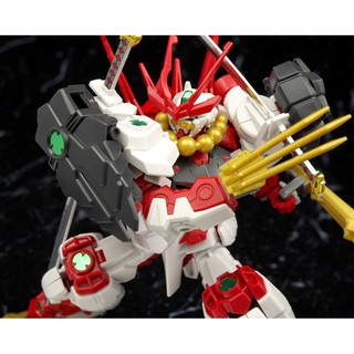 Mô hình lắp ráp HGBC 1/144  Matsuri Weapon