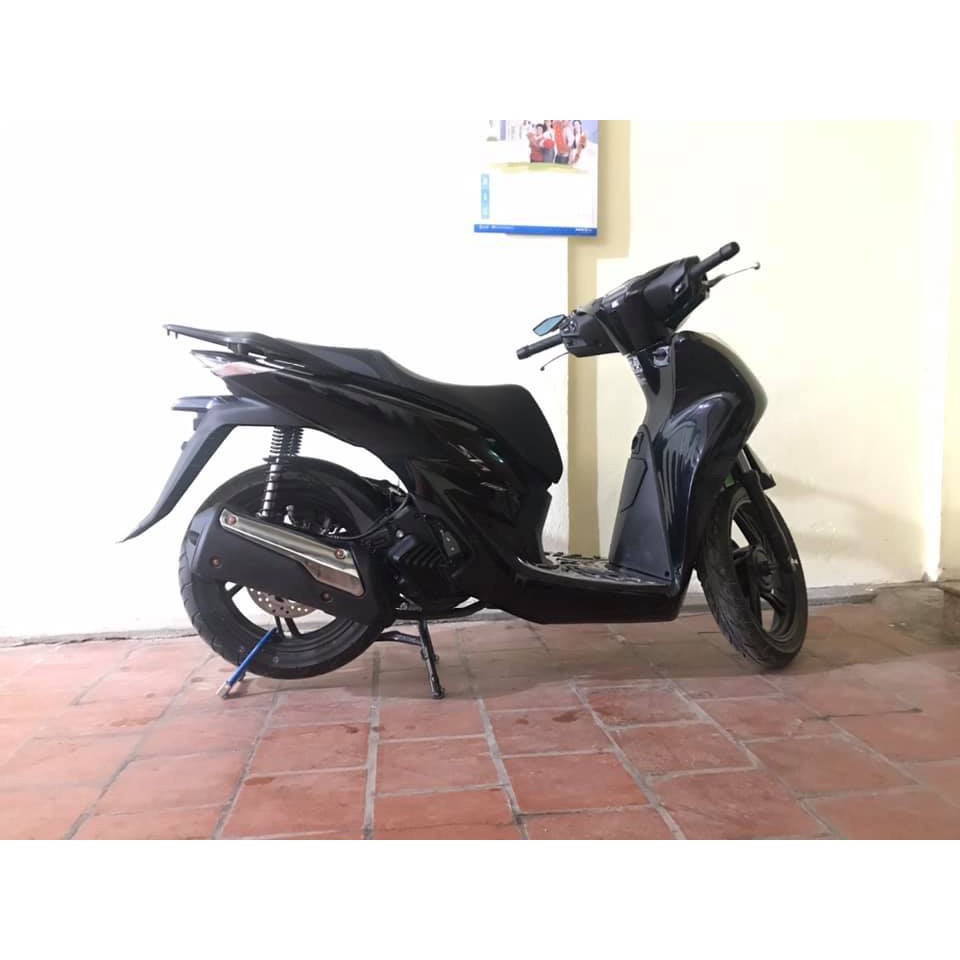 ỐP PÔ 300I CHO SH 2020 ( NEW)