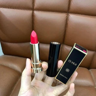 SON LÌ OHUI MÀU ĐỎ HỒNG