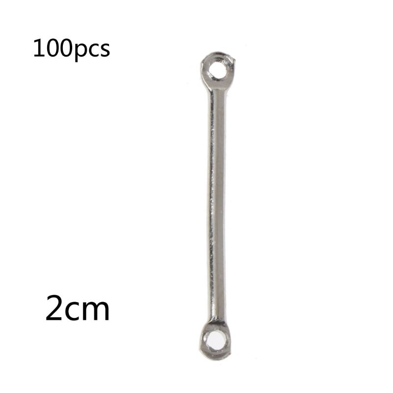 Vật Liệu Làm Trang Sức Thủ Công DIY