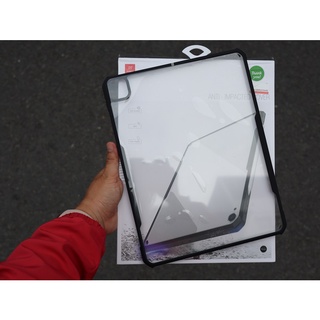 Ốp lưng chống sốc chống ố vàng Xundd cho Ipad 12.9 2019/11 inch/10.5/10.2 inch