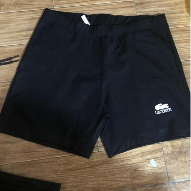 Bigsize  QUẦN ĐÙI NỮ ,QUẦN SHORT NÂNG MÔNG CHẤT COTON CO GIÃN 4 CHIỀU SIÊU ĐẸP