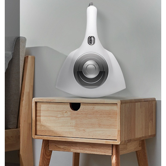 MHB 15, Máy Hút Bụi Khử Khuẩn Giường Nệm Sofa, hút tóc, hút lông chó, hút lông mèo, vệ sinh trong nhà, bàn phím