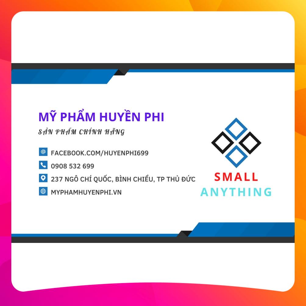 Sữa Tắm Huyền Phi Tinh Thể Vàng 24K,  Tinh Chất Nhau Thai Cừu Trắng Sáng Láng Mịn Da | BigBuy360 - bigbuy360.vn