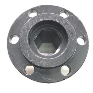 Mặt đen máy đục phá 65A các dòng mũi đục 30mm