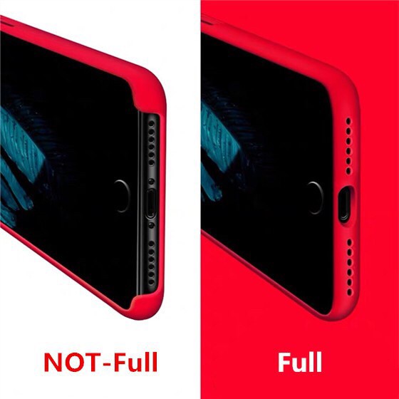 [69 Colors] for New iPhone 12 Pro Max iPhone 12 Mini iPhone SE2 2020 iPhone 11 Pro MAX Ốp điện thoại silicon cho Iphone 5 6S 7 8 Plus XS MAX XR 11Pro MAX 11 Pro 11 Pro Max