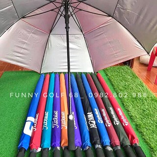 Ô Golf hai lớp