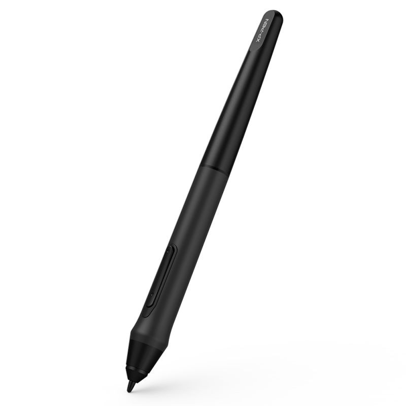 Bút Vẽ Cảm Ứng Passive Stylus P05 Không Sạc Cho Bảng Vẽ Điện Tử XP-Pen Deco 03