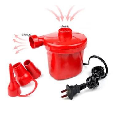 Máy Hút Và Thổi Bụi 2 Chiều Wenbo