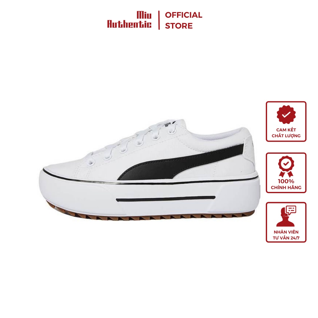Giày thể thao PUMA KAIA PLATFORM