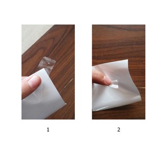 Bộ 3 Tranh Ngôi nhà nhỏ