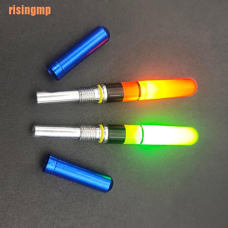 Bộ 2 Gậy Đèn Led Hỗ Trợ Ban Đêm