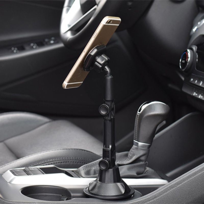 Giá Đỡ Cốc Thông Dụng Phù Hợp Với Hầu Hết Các Loại Điện Thoại Thông Minh Màu