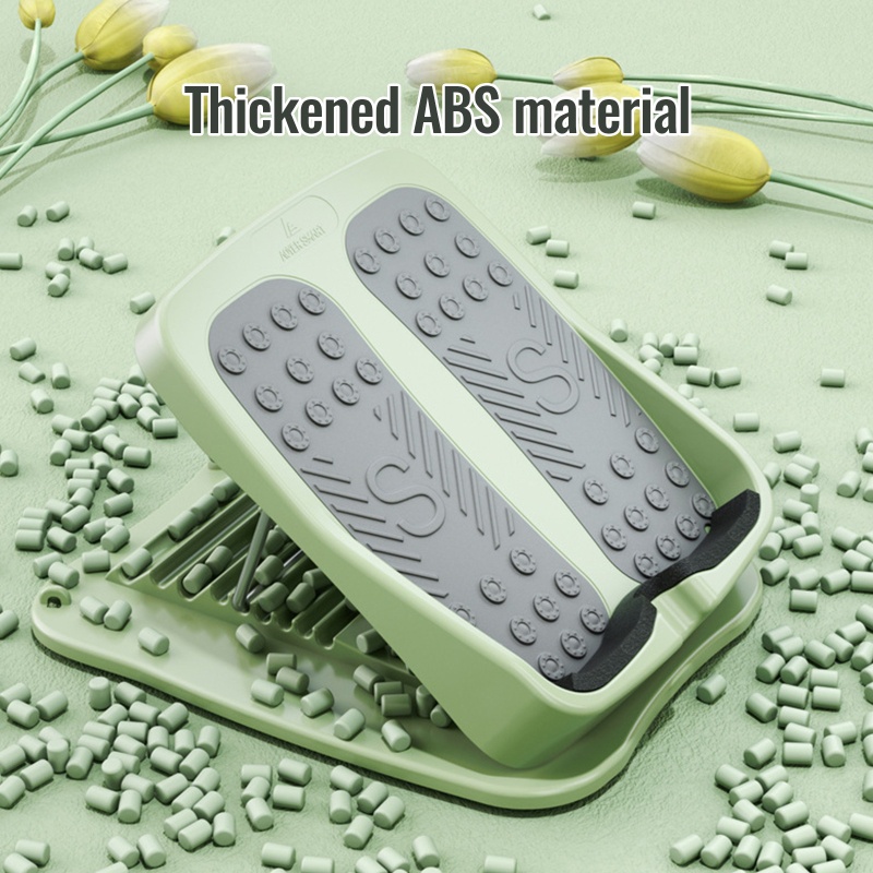 QQ Tấm Ván Hỗ Trợ Nâng Cao Bắp Chân Chuyên Dụng