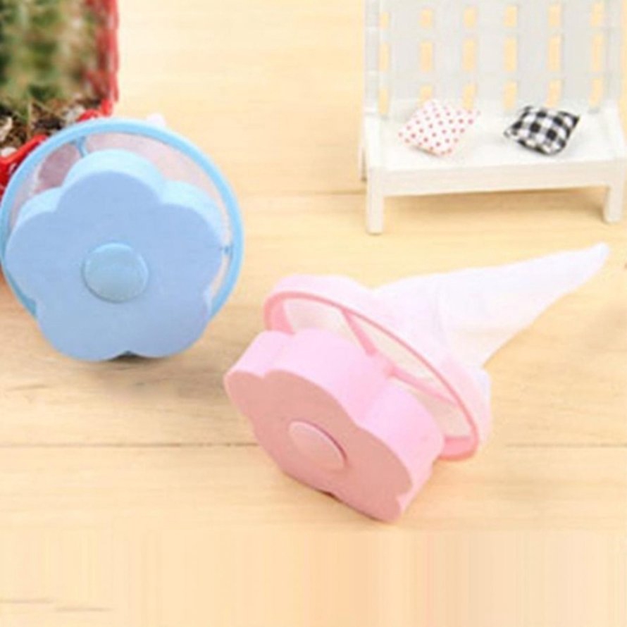 Máy giặt Bộ lọc Máy giặt Túi lọc Máy giặt Lưới bắt tóc