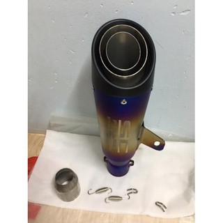 Pô SC Xéo(nhập khẩu) loại 1 " rẻ vô địch " Rẻ Vô Địch