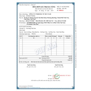 SỮA BỘT ENFAGROW A+ 3 1.75KG( DATE: 2023)