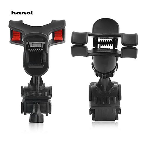 Hn HN HN♥Giá Đỡ ĐiệN ThoạI GắN Tay CầM Xe ĐạP