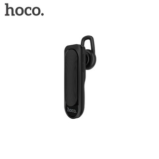 Tai nghe bluetooth hoco e23 giá rẻ