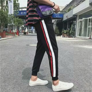 [ Order]  Quần thể thao nam