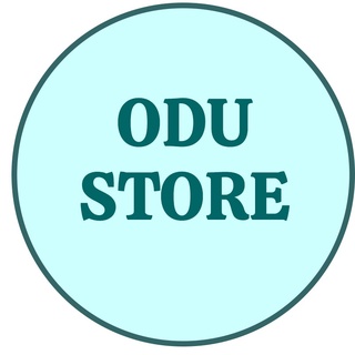 ODU.Store - Ô Dù Quảng Cáo