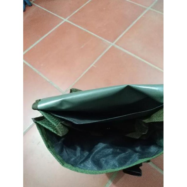 Túi đựng đồ nghề cho thợ ( Shop 5 sao )