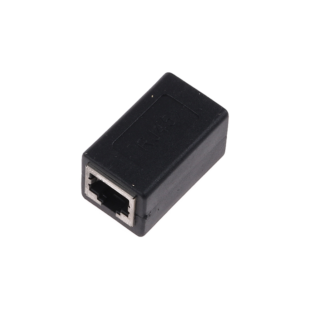 Bộ chuyển đổi từ Female sang Female Ethernet