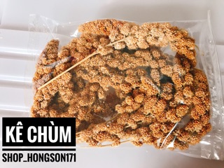 Kê chùm gói 100gr