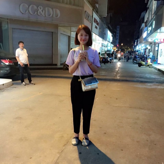 Yunhxt
