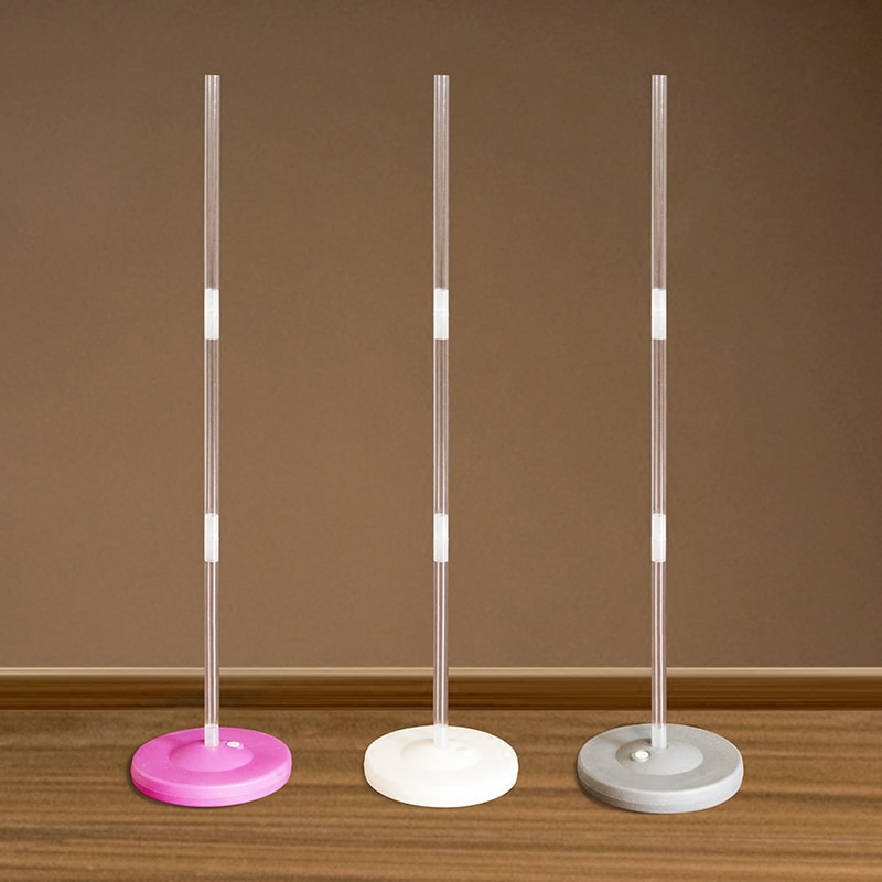 Ống Đứng Cắm Bong Bóng Trang Trí Tiệc Sinh Nhật/Tiệc Cưới