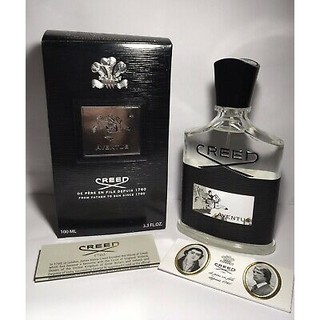 ✅ Nước hoa Creed Aventus Batch 19P11 5ml/10ml/20ml ✅