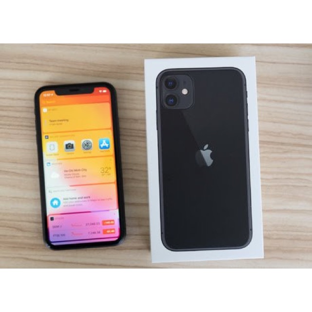 Svmobile_thaihoang