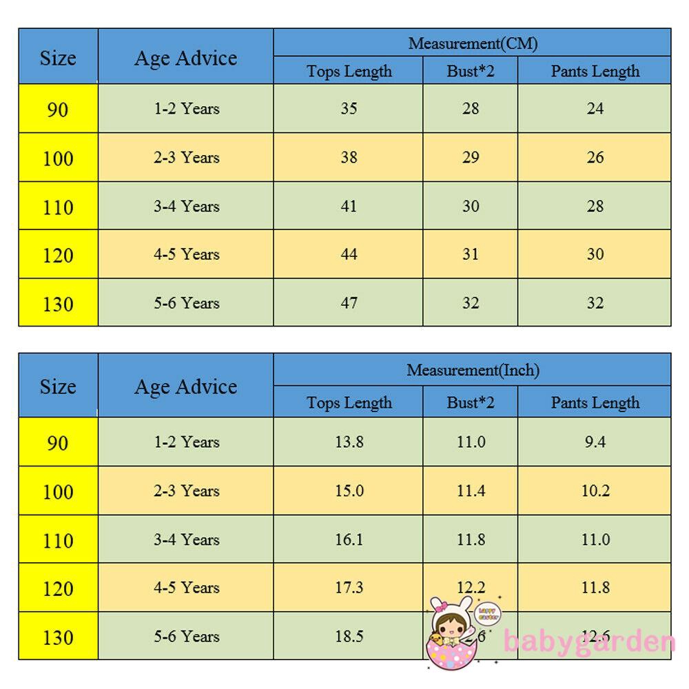 Áo sơ mi ngắn tay + quần short phong cách lịch lãm thời trang cho bé trai