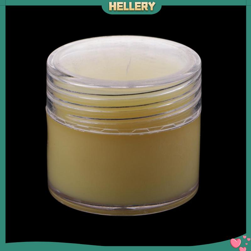 Sáp Ong Tự Nhiên Đánh Bóng Đồ Nội Thất