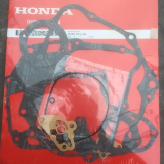 Ron lốc máy dream.2, dream. Lùn, astrea, wave, win 100