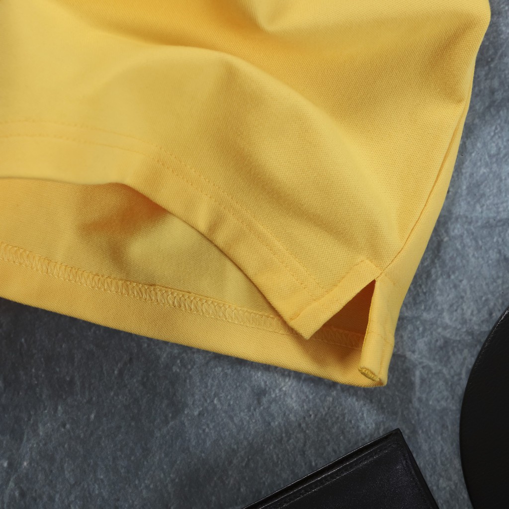 Áo Thun Polo Nam | BigBuy360 - bigbuy360.vn