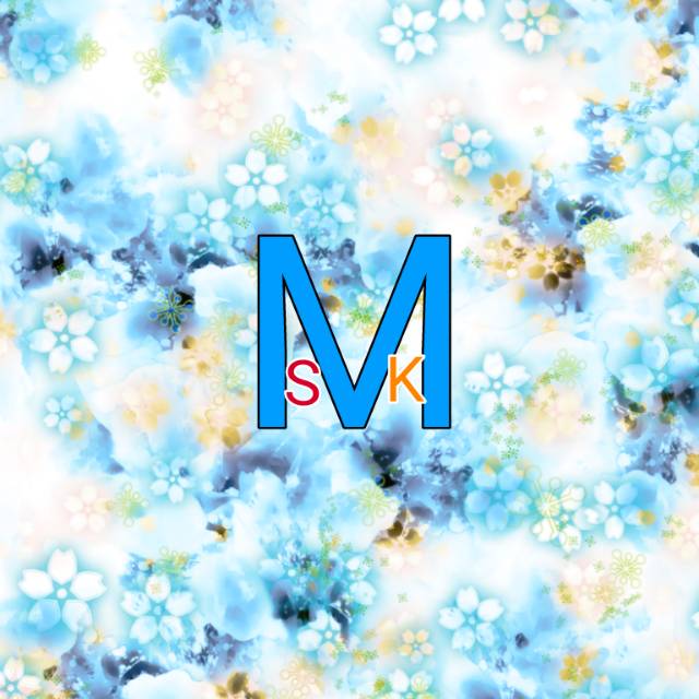 mskcollection31_btm.vn