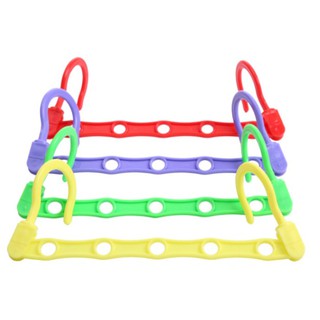 Móc treo 5 lỗ TIỆN DỤNG