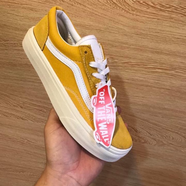 Van van van