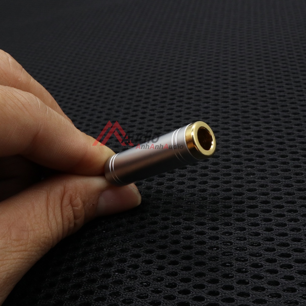 Jack chuyển 6.5 ra 3.5 Monster , 01 cái