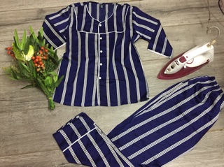 ❗️⭕️SALE 100K BỘ DÀI LỤA TAY LỞ ⭕️❗️