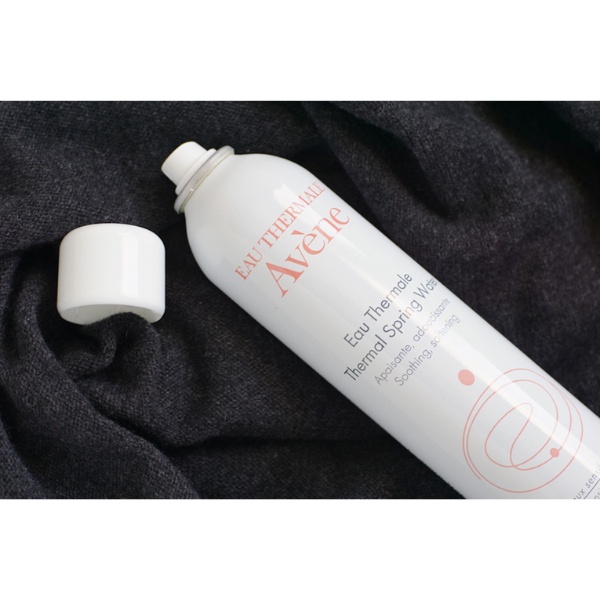 Xịt khoáng Avene Eau Thermale 300ml -Shop Melyca