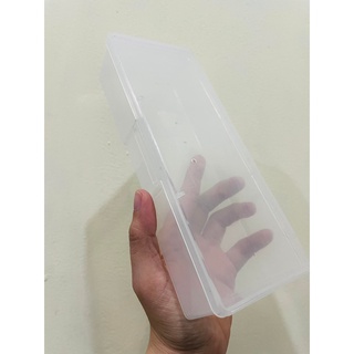 DỤNG CỤ NAIL CƠ BẢN