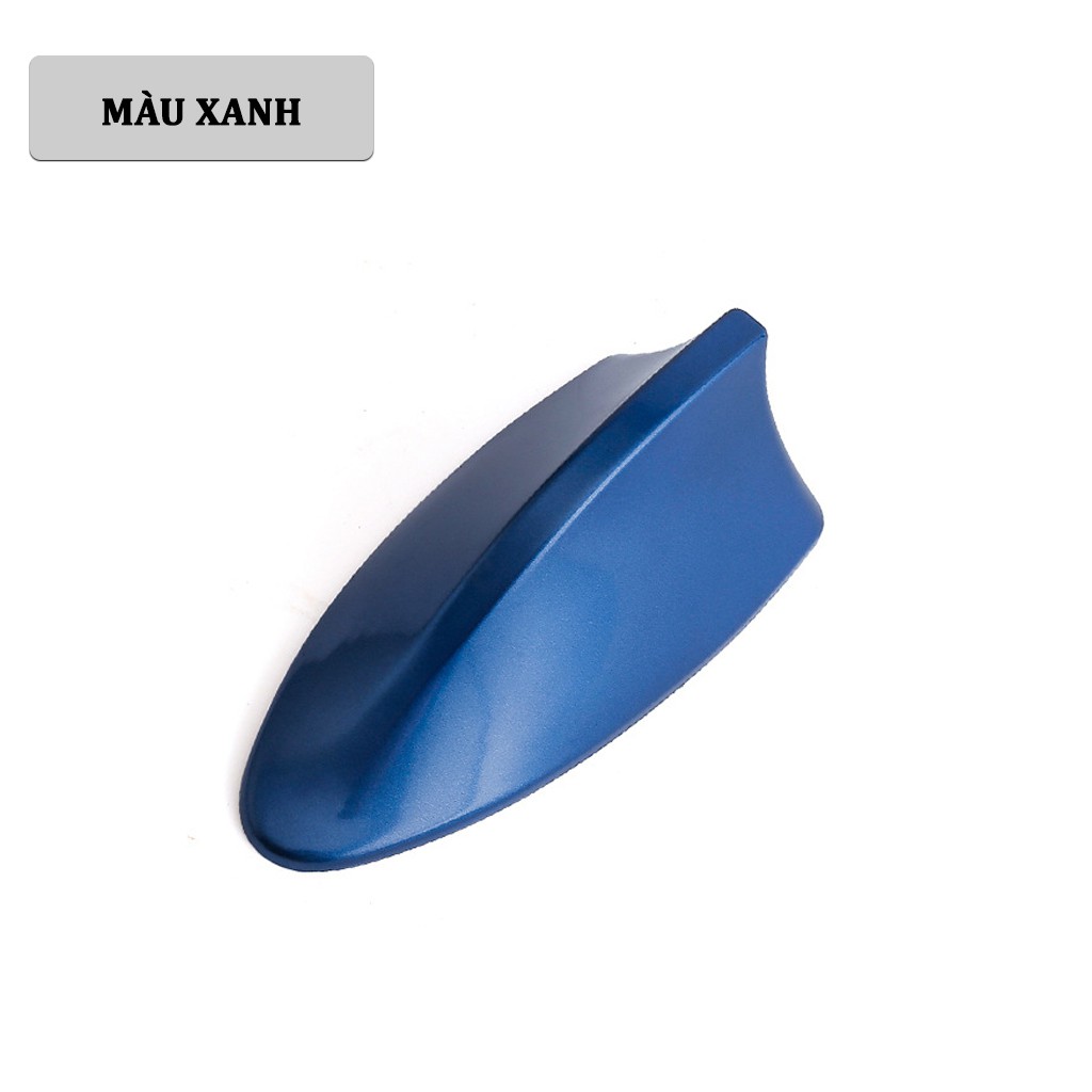 Vây Cá Ô Tô Ăng Ten – Ăng Ten Vây Cá Gắn Ô TÔ , Trang Trí Xe Hơi