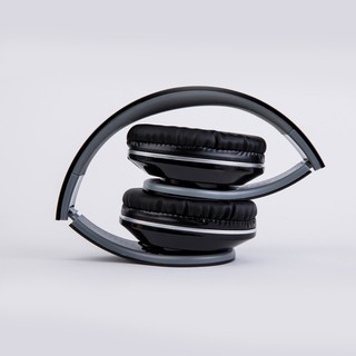 Tai Nghe Headphone