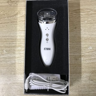 Máy Nâng Cơ Trẻ Hóa Da HIFU MINI