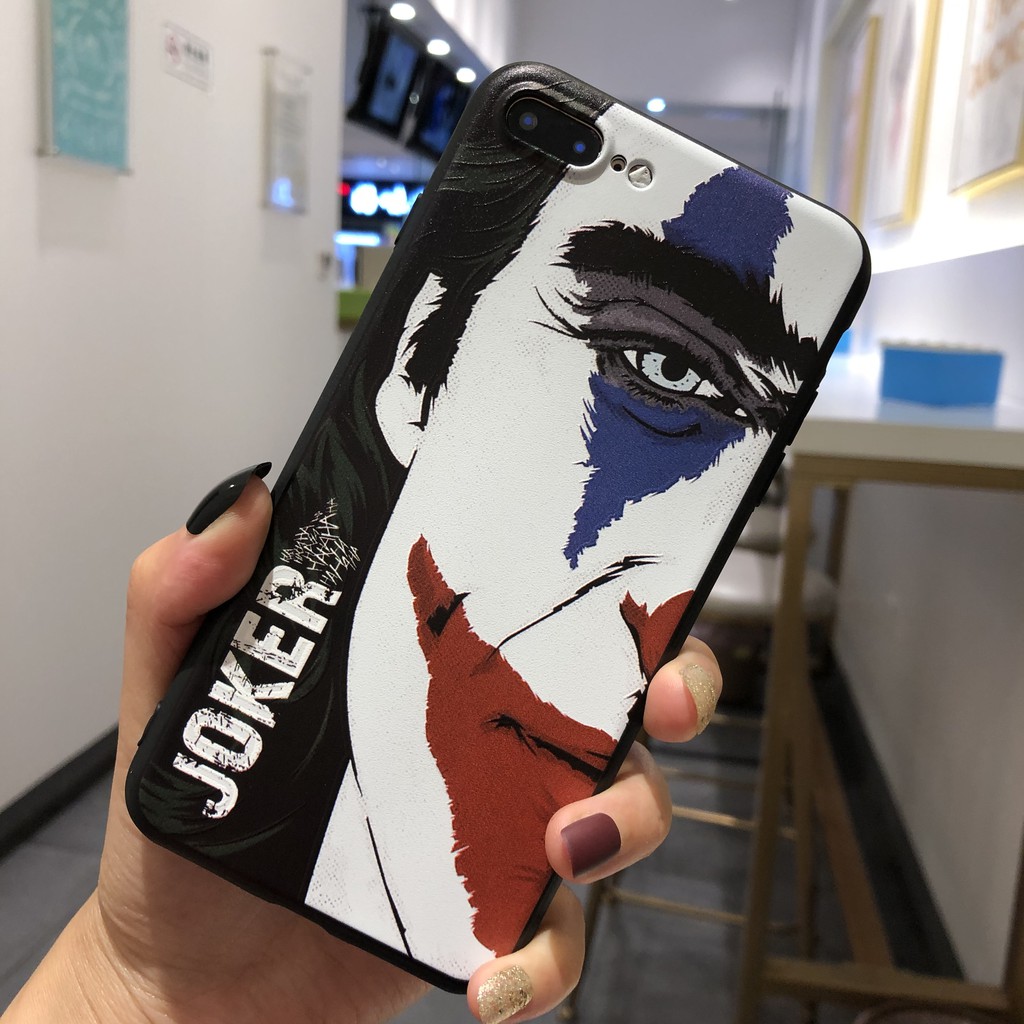 Samsung A51 A71 A81 A91 A31 A21S A11 A41 A21 A01 A71-5G A20E A8S A2core J4core A8star A9star | BigBuy360 - bigbuy360.vn